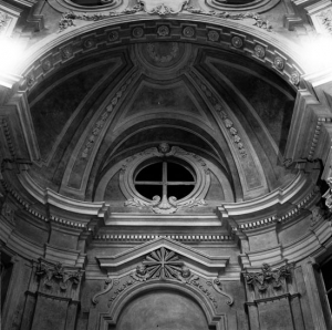 RESTARART_stucchiSmicheleArcangelo_interno1 (1)